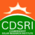 CDSRI