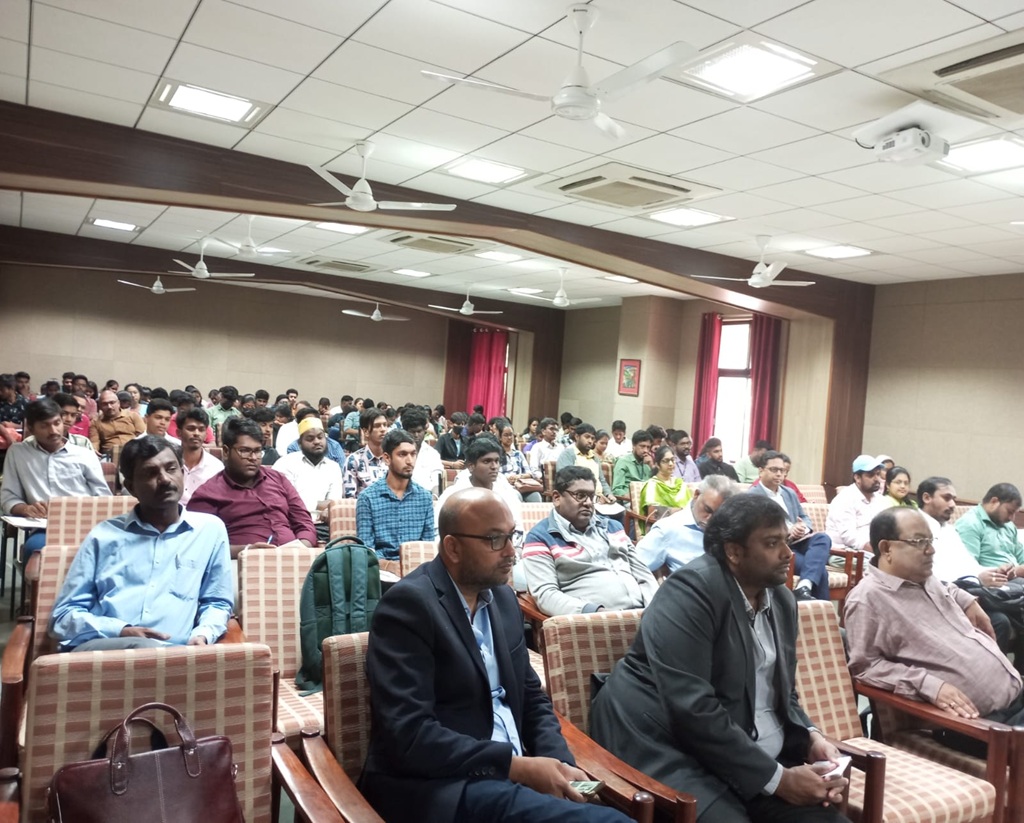 WhatsApp Image 2025-05-16 at 1.21.15 PM