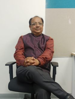 faculty faculty